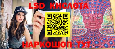 гидропоника Лесосибирск