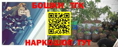 гидропоника Лесосибирск