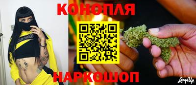 гидропоника Лесосибирск