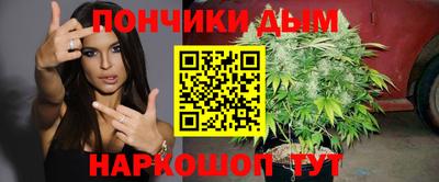 гидропоника Лесосибирск